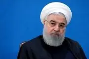 حسن روحانی در انتخابات خبرگان رهبری ثبت‌نام می کند؟