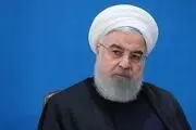 حسن روحانی در انتخابات خبرگان رهبری ثبت‌نام می کند؟