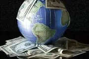 ثروتمندترین کشورهای جهان کدامند؟