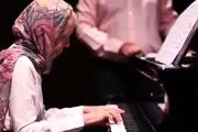 مهین زرین‌پنجه درگذشت