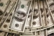 قیمت دلار ، یورو و انواع ارز پنجشنبه ۷ تیر ۱۴۰۳