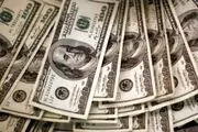 قیمت دلار ، یورو و انواع ارز پنجشنبه ۷ تیر ۱۴۰۳