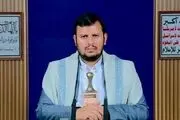 رهبر انصارالله: شهادت سید حسن نصرالله خسران بزرگی برای امت اسلام است