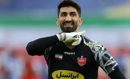 بیرانوند یا نیازمند؛ قلعه‌نویی باید انتخاب کند