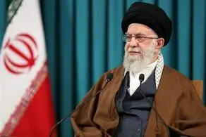 
ماجرای افشاگری رهبر انقلاب؛ چه کسی می‌خواست هواپیماهای ایران را بفروشد؟
