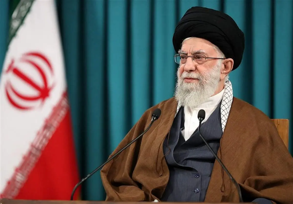 
ماجرای افشاگری رهبر انقلاب؛ چه کسی می‌خواست هواپیماهای ایران را بفروشد؟
