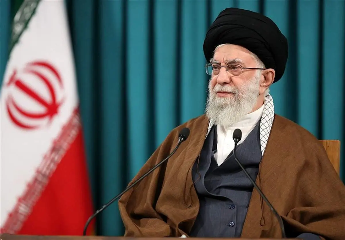 ماجرای افشاگری رهبر انقلاب؛ چه کسی میخواست هواپیماهای ایران را بفروشد؟