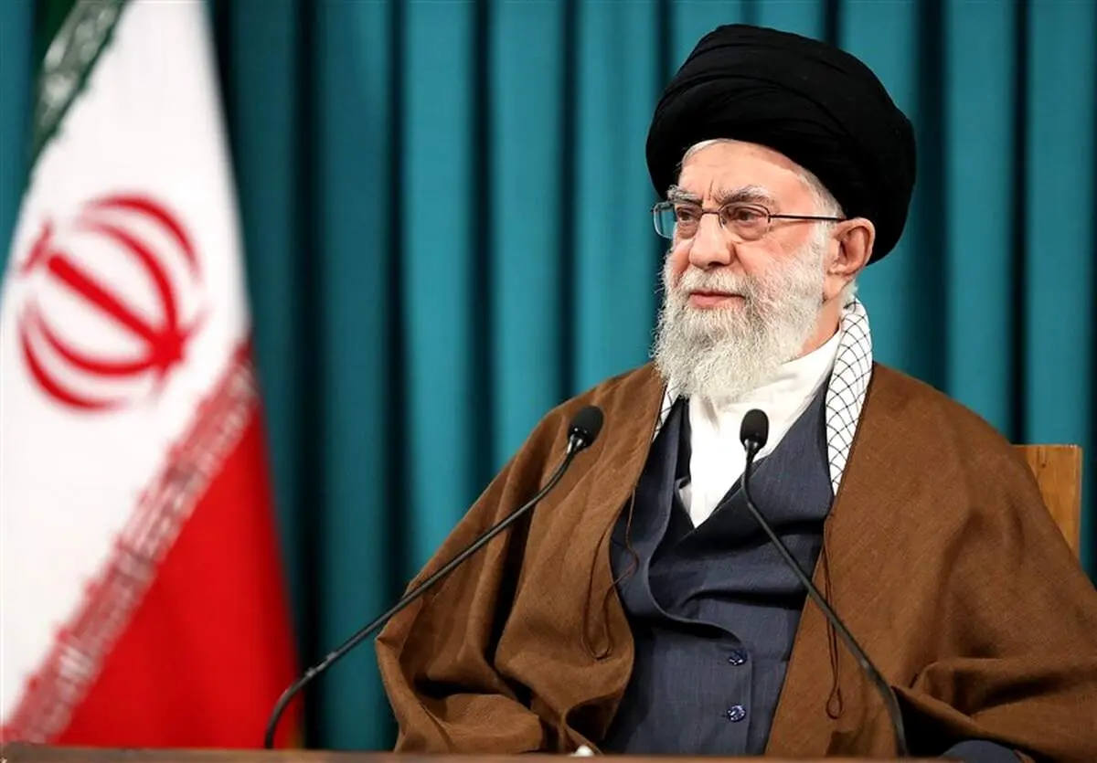 
ماجرای افشاگری رهبر انقلاب؛ چه کسی می‌خواست هواپیماهای ایران را بفروشد؟

