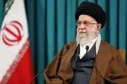 
ماجرای افشاگری رهبر انقلاب؛ چه کسی می‌خواست هواپیماهای ایران را بفروشد؟
