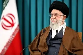 
ماجرای افشاگری رهبر انقلاب؛ چه کسی می‌خواست هواپیماهای ایران را بفروشد؟
