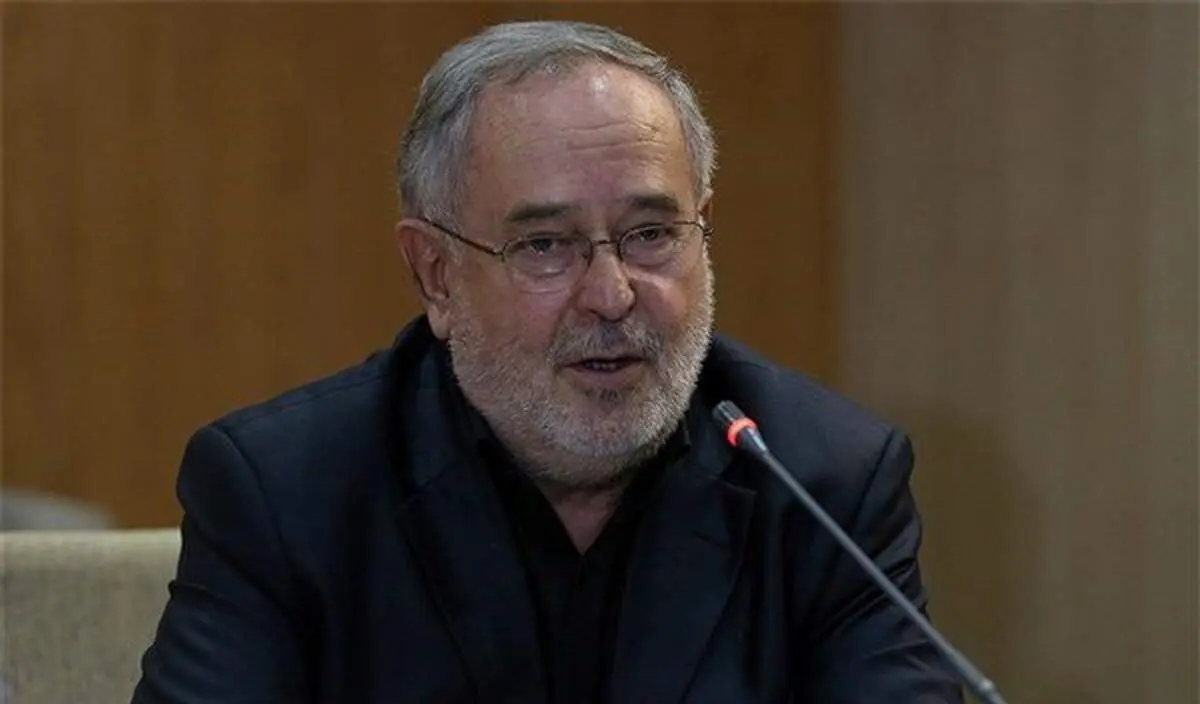 مجلس نمی‌تواند قانون انتخابات را تصویب کند!/ مجلس یازدهم کاری انجام نخواهد داد 