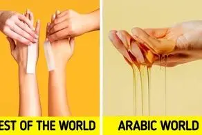 با این 6 ترفند به ملکه زیبایی تبدیل شوید/ عکس