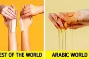 با این 6 ترفند به ملکه زیبایی تبدیل شوید/ عکس