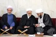 افراد زیادی که راهی زندان شده‌اند در طی دوران تحمل محکومیت قرآن را حفظ می‌کنند