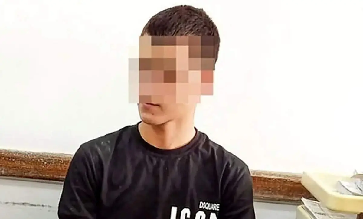 جنایت در روز روشن؛ چاقو زدن به بچه 4 ساله/ او جیغ می‌زد و می‌گفت داداش چرا می‌زنی؟ 