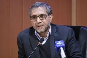 انتقاد از قیمت سرسام آور خودرو با کیفیت پایین