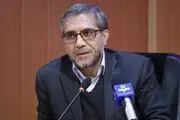 انتقاد از قیمت سرسام آور خودرو با کیفیت پایین
