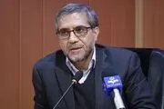 انتقاد از قیمت سرسام آور خودرو با کیفیت پایین