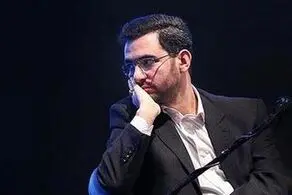 جزئیات شکایت از وزیر ارتباطات اعلام شد 