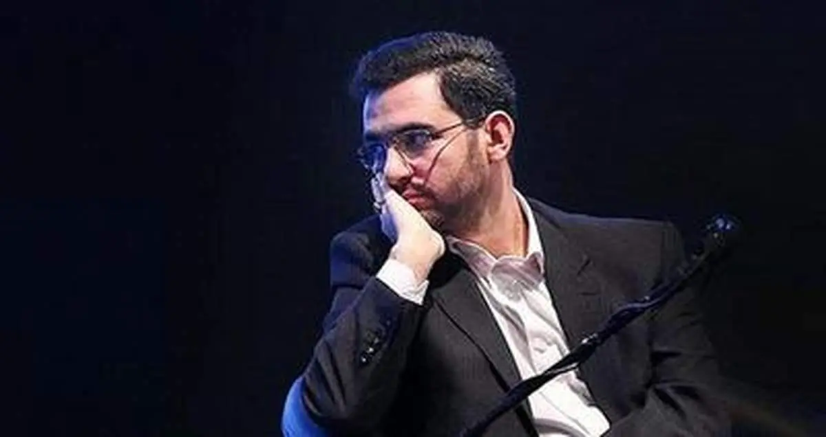 جزئیات شکایت از وزیر ارتباطات اعلام شد