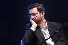 جزئیات شکایت از وزیر ارتباطات اعلام شد 