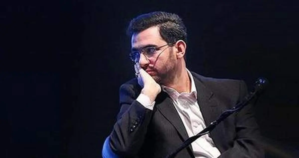 جزئیات شکایت از وزیر ارتباطات اعلام شد 