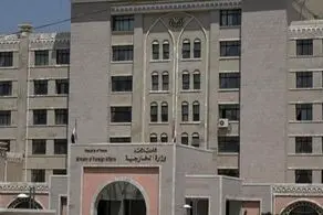 وعده جدید عربستان به انصارالله/ بن سلمان وفای به عهد می‎کند؟