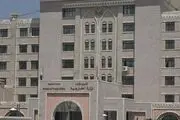 وعده جدید عربستان به انصارالله/ بن سلمان وفای به عهد می‎کند؟
