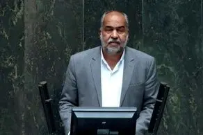 صباغیان: افزایش ۱۰ درصدی حقوق کارگران، ناچیز است