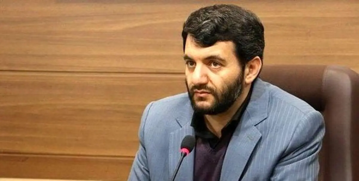بالاخره اولین سوال مجلس از دولت جدی اعلام وصول شد!