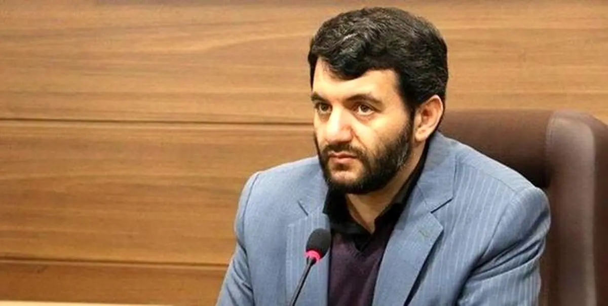 بالاخره اولین سوال مجلس از دولت جدی اعلام وصول شد!