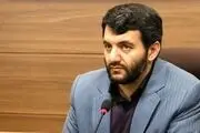 بالاخره اولین سوال مجلس از دولت جدی اعلام وصول شد!