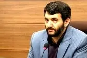 بالاخره اولین سوال مجلس از دولت جدی اعلام وصول شد!