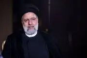 آقای رئیسی لودر خالص سازی از روی شما هم رد می‌شود می‌گویید نه منتظر بمانید