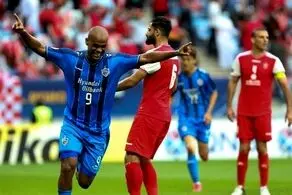 به یاد آن دو خطا؛ اشتباهات قرن پرسپولیس