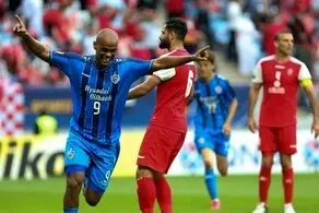 به یاد آن دو خطا؛ اشتباهات قرن پرسپولیس