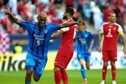 به یاد آن دو خطا؛ اشتباهات قرن پرسپولیس