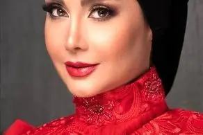 جشن تولد لاکچری مریم خدارحمی همه را انگشت به دهان گذاشت/ فیلم