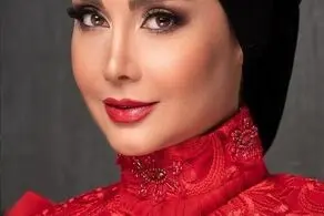 جشن تولد لاکچری مریم خدارحمی همه را انگشت به دهان گذاشت/ فیلم