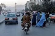 پخش سریال‌های خارجی ممنوع شد