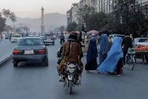 پخش سریال‌های خارجی ممنوع شد