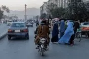 پخش سریال‌های خارجی ممنوع شد
