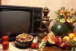 معرفی برنامه های شب یلدا در تلویزیون/ سورپرایز برای پرسپولیسی ها