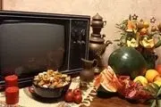 معرفی برنامه های شب یلدا در تلویزیون/ سورپرایز برای پرسپولیسی ها