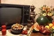 معرفی برنامه های شب یلدا در تلویزیون/ سورپرایز برای پرسپولیسی ها