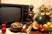 معرفی برنامه های شب یلدا در تلویزیون/ سورپرایز برای پرسپولیسی ها