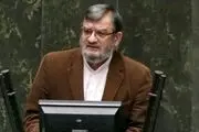 نماینده مجلس خطاب به رئیسی: افرادی که در امتحان مسئولیت نمره خوبی ندارند به موقع جابجا کنید