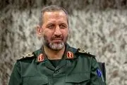 همه تیم ملت ایران هستیم