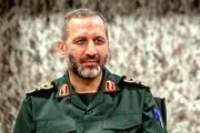 همه تیم ملت ایران هستیم