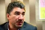 کروبی و ناطق نوری با موافقت دستگاه‌های امنیتی دیدار کردند 